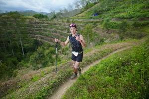 BIB: 
                            <button type="button" onclick="openModal(21839542)" class="btn btn-primary btn-sm float-right btn-popup" data-toggle="modal" data-target=".modal-high-quality">
                        <i class="fas fa-shopping-cart"></i> Add to Cart
                    </button>
                                            <button type="button" onclick="isThisMe(21839542, true)" class="btn btn-success btn-sm float-right btn-popup btn-isme hidden" data-toggle="tooltip" data-placement="bottom" title="นี่คือรูปของคุณใช่ไหม คลิกที่นี่เพื่อเอาเข้าอัลบั้ม">
                        <i class="fas fa-plus"></i> Add to album
                    </button>
                    <button type="button" onclick="isThisMe(21839542, false)" class="btn btn-warning btn-sm float-right btn-popup btn-isnotme hidden">
                        <i class="fas fa-ban"></i> Remove from album
                    </button>